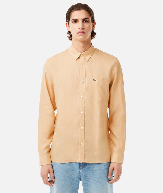 CAMICIA M/L 