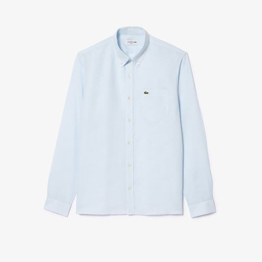 CAMICIA M/L 