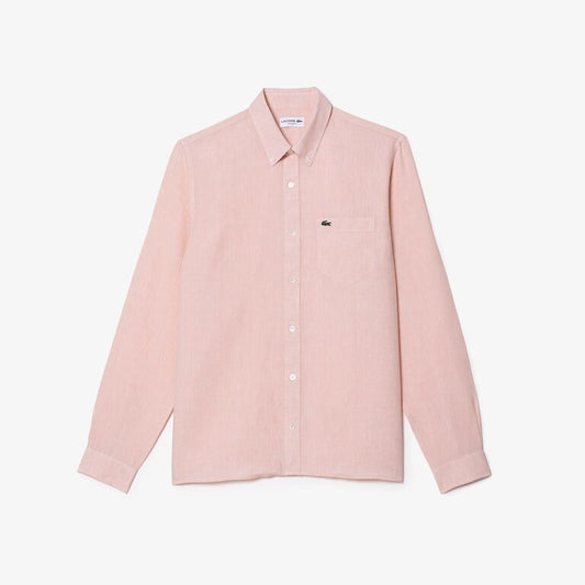 CAMICIA M/L 