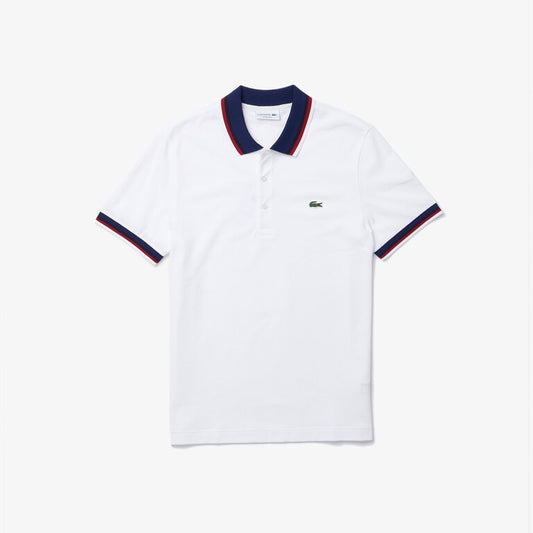 POLO M/C 