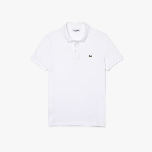 PH4012/001 LACOSTE