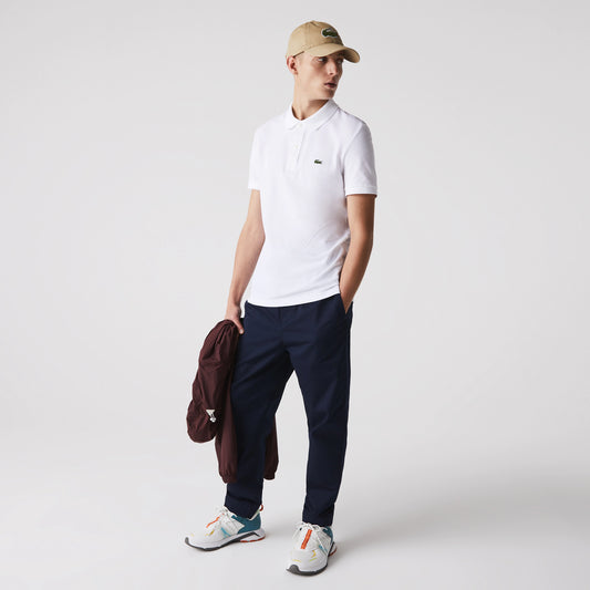 PH4012/001 LACOSTE
