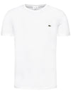 TH2038/001 LACOSTE