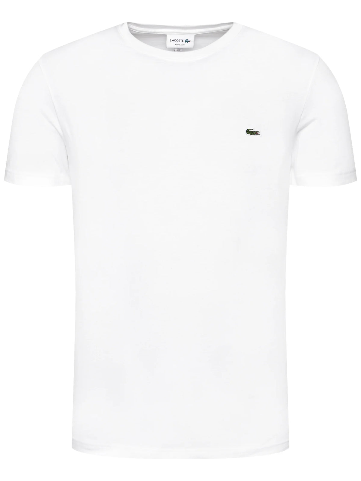 TH2038/001 LACOSTE