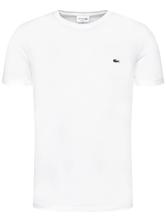 TH2038/001 LACOSTE
