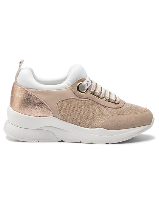 SNEAKER 