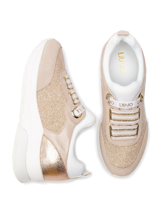 SNEAKER 
