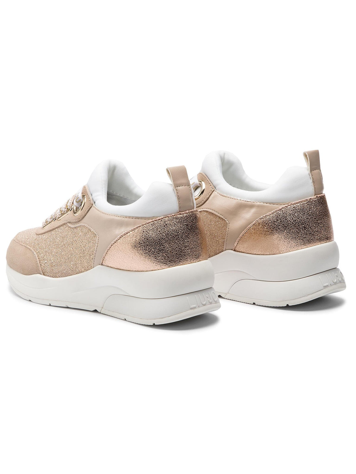 SNEAKER 
