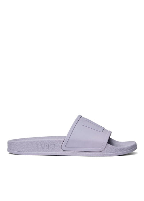 KOS 2 - SLIPPER 