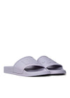 KOS 2 - SLIPPER 