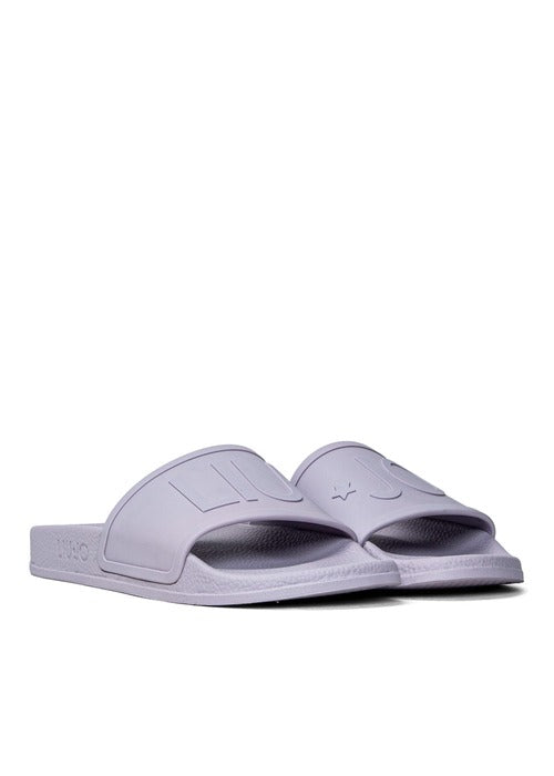 KOS 2 - SLIPPER 