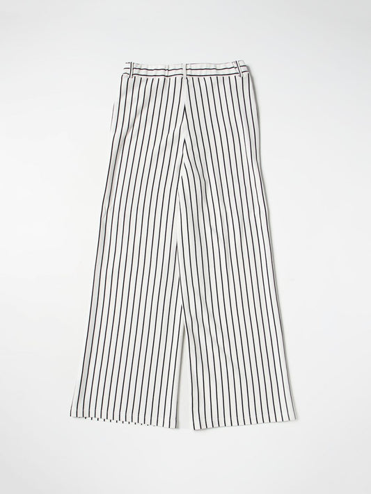 PANT.JERSEY LUNGO 