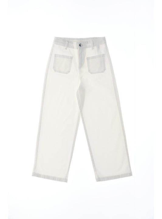 PANT.TS PPT LUNGO 