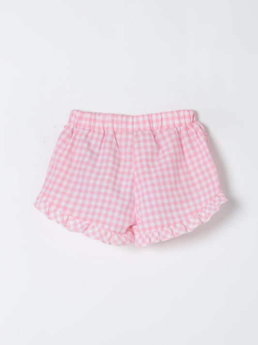 PANT.TS TPOTF SHORT 