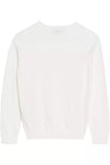 MAGLIA M/L REGULAR CHIUSA 