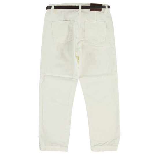 PANTALONE JUNIOR 