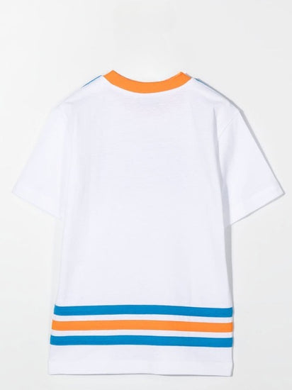 MAXIT-SHIRTM/C 