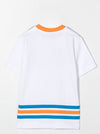 MAXIT-SHIRTM/C 