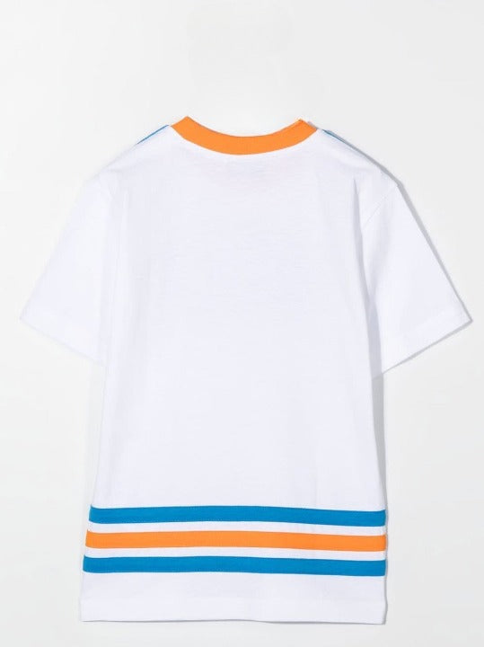 MAXIT-SHIRTM/C 