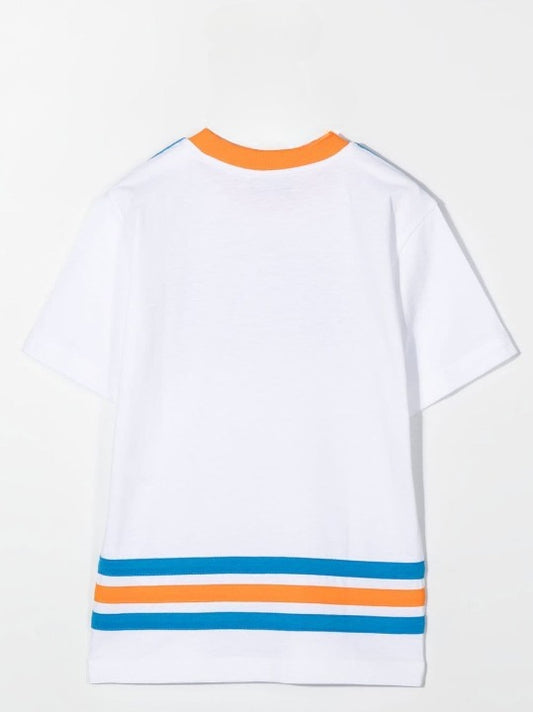 MAXIT-SHIRTM/C 