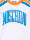 MAXIT-SHIRTM/C 