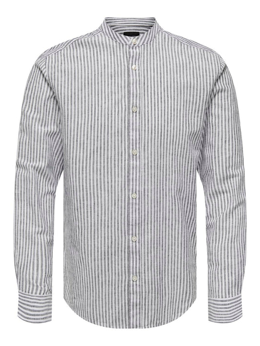 22026602/Dark Navy ONLY&SONS
