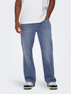 ONSFADE LOOSE MB 6781 TAI DNM NOOS 