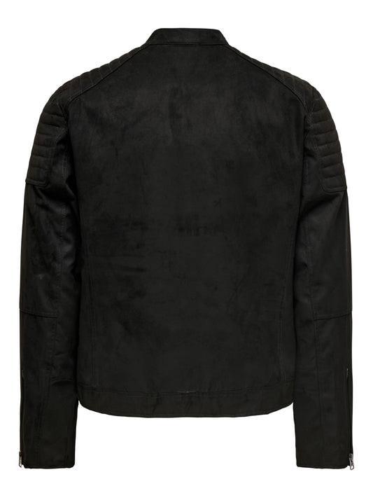 22029650/Black ONLY&SONS