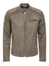 22029650/Falcon ONLY&SONS