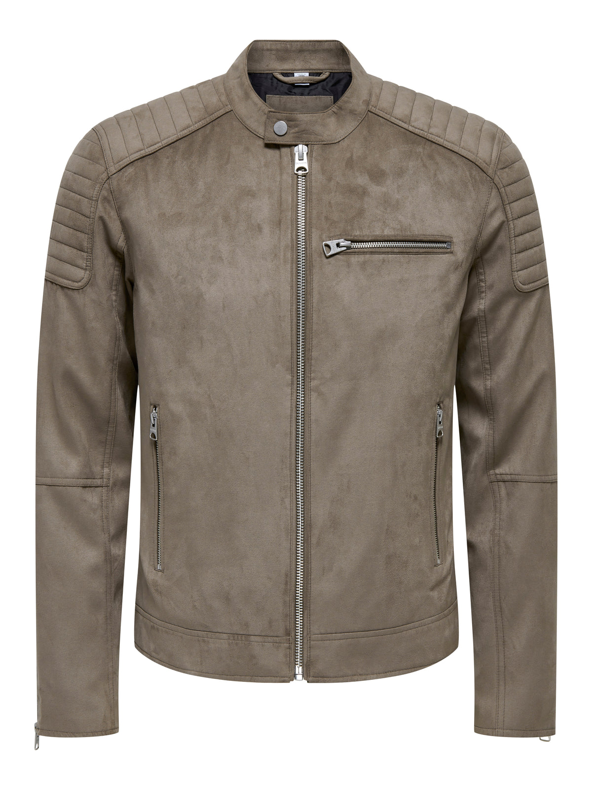 22029650/Falcon ONLY&SONS