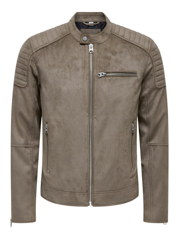 22029650/Falcon ONLY&SONS