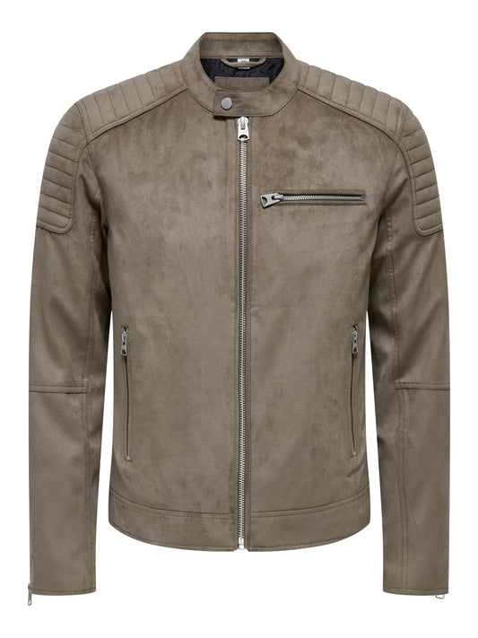 22029650/Falcon ONLY&SONS
