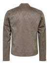 22029650/Falcon ONLY&SONS