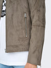 22029650/Falcon ONLY&SONS