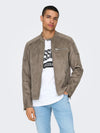 22029650/Falcon ONLY&SONS