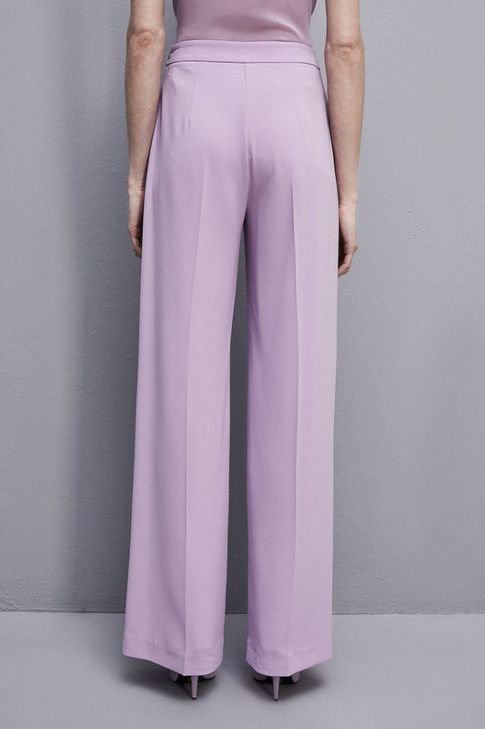 PANTALONI/TROUSERS 