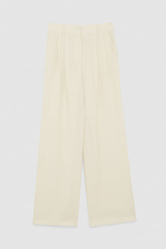 PANTALONI/TROUSERS 