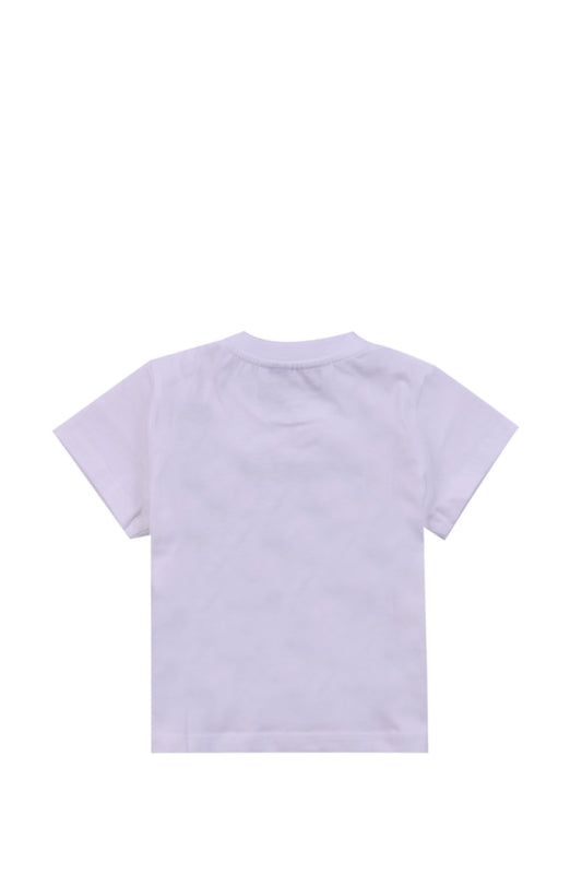 T-SHIRT M/C 