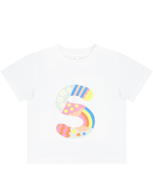 T-SHIRT/TOP 