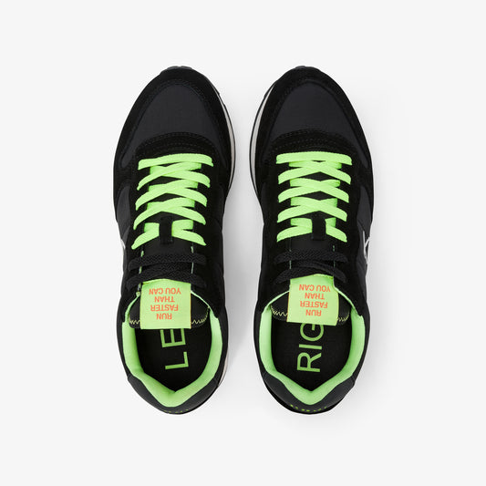 TOM FLUO 