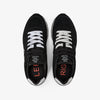TOM SUEDE 