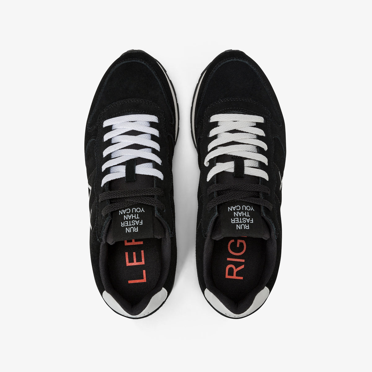TOM SUEDE 
