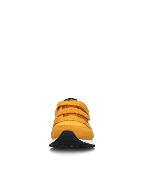 BOY'S TOM SOLID NYLON (BABY) 