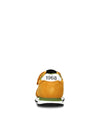 BOY'S TOM SOLID NYLON (BABY) 