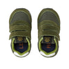 BOY'S TOM SOLID  NYLON (FIRST STEP) 