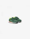 BOY'S TOM FLUO ( FIRST STEP) 