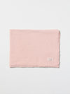 COPERTA CULLA 