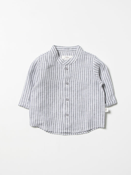 CAMICIA M/LUNGA 