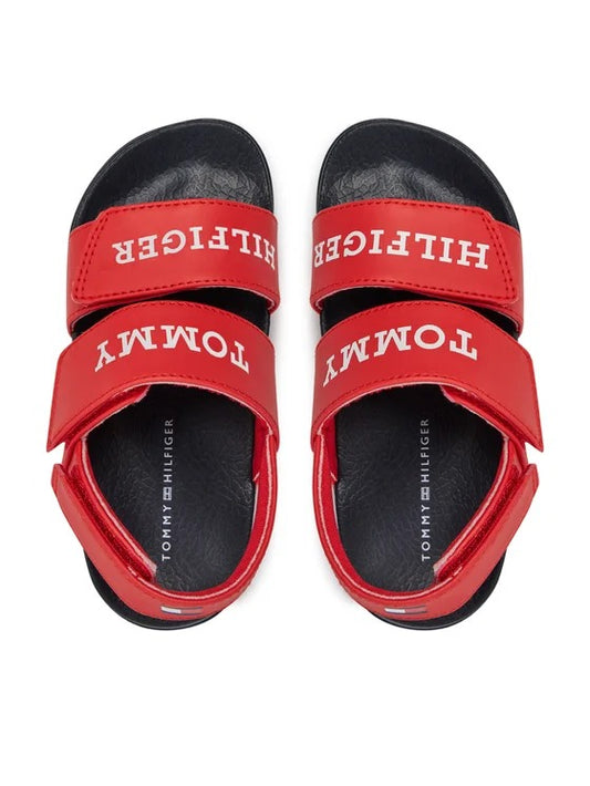 SANDAL 