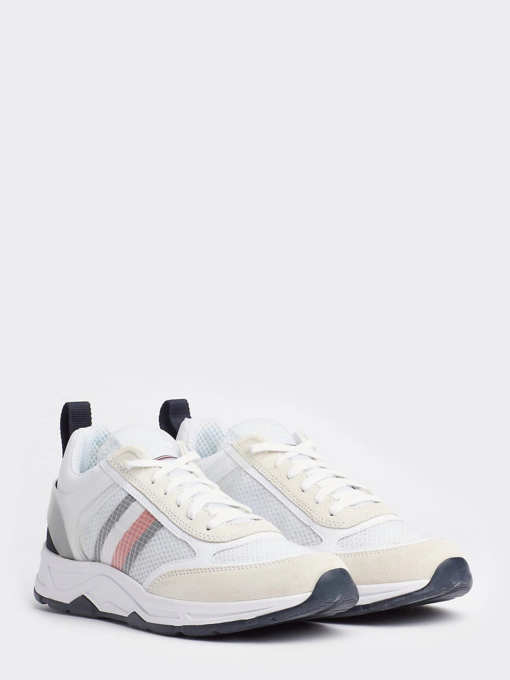 RUNNER 
